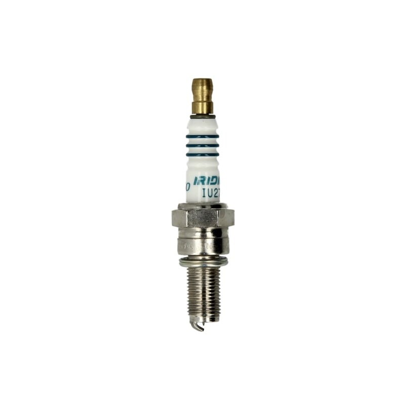 Запалителна свещ DENSO IU27A