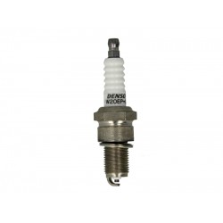 Запалителна свещ DENSO W20EPU