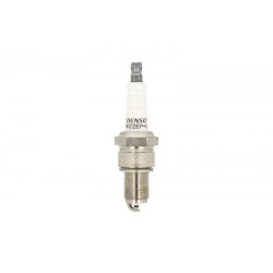 Запалителна свещ DENSO W22EPU