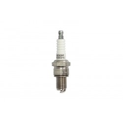 Запалителна свещ DENSO W22ESU
