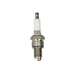 Запалителна свещ DENSO W24ESRU