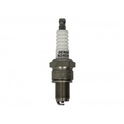 Запалителна свещ DENSO W24ESU