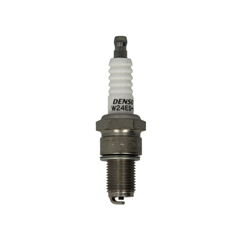 Запалителна свещ DENSO W24ESU