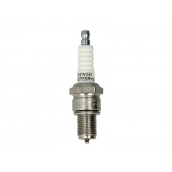 Запалителна свещ DENSO W27ESRU