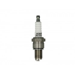 Запалителна свещ DENSO W27ESU