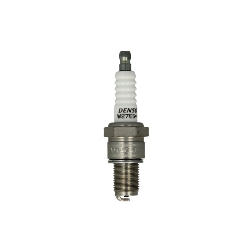 Запалителна свещ DENSO W27ESU