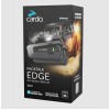 Интерком за UTV CARDO PACKTALK EDGE ORV DUO
