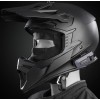 Интерком за UTV CARDO PACKTALK EDGE ORV DUO