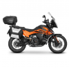 Монтажен комплект за куфари SHAD K0DV81IF 3P SYS. KTM 790/890 ADVENTURE