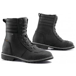Ботуши FALCO UNION BLACK