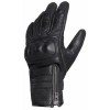 Дамски кожени ръкавици JOHN DOE GLOVE 4W ADINA LEATHER BK