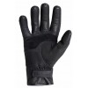 Дамски кожени ръкавици JOHN DOE GLOVE 4W ADINA LEATHER BK