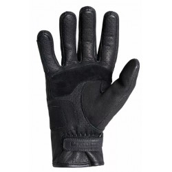 Дамски кожени ръкавици JOHN DOE GLOVE 4W ADINA LEATHER BK