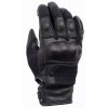 Кожени ръкавици JOHN DOE AERO MESH BK