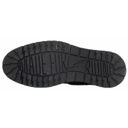 Мото боти JOHN DOE ROVER LEATHER BLACK