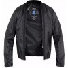 Вятъроустойчиво яке JOHN DOE Aero Mesh BLACK