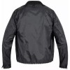 Вятъроустойчиво яке JOHN DOE Aero Mesh BLACK