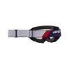 Мотокрос очила LEATT Vizion 2.5-Royal Clear 90 VLT