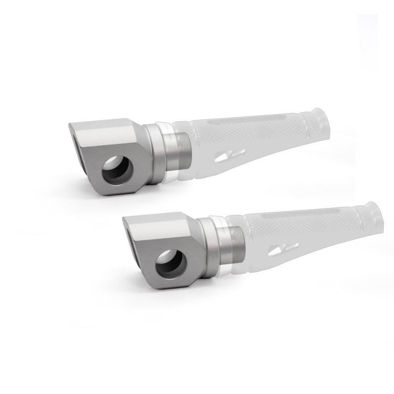 Адаптер за предни степенки BARRACUDA Benelli TRK 702