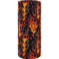 Мултифункционална кърпа CLASSIC FLAME