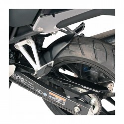 Заден калник BARRACUDA Honda CBR500R (19-22) CB500F (18-22) CB500X (19-22)