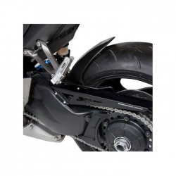 Заден калник BARRACUDA Honda CB 1000R (2008-2016)