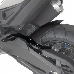 Заден калник BARRACUDA Honda X-ADV (2017-2020)
