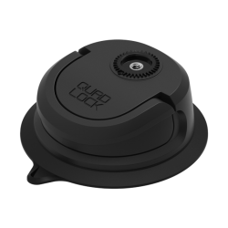 Oснова за монтаж QUAD LOCK 360 Suction Base