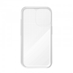Водоустойчив калъф QUAD LOCK iPhone 16