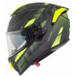 Каска PREMIER EVOLUZIONE PR Y9 BM
