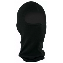 Боне  ZANheadgear COTTON BLACK