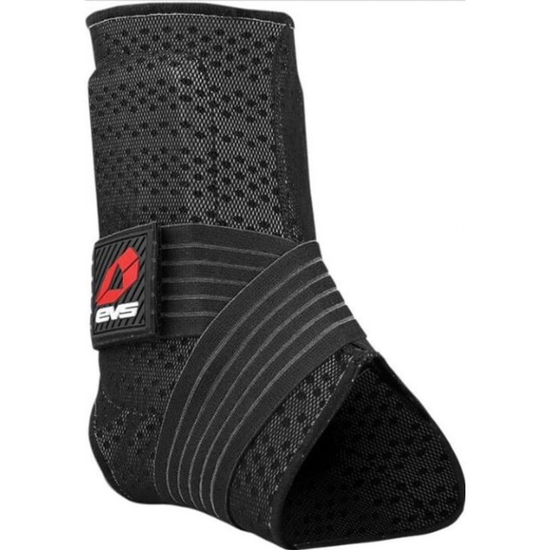 Протектор за глезен EVS AB07 ANKLE BRACE
