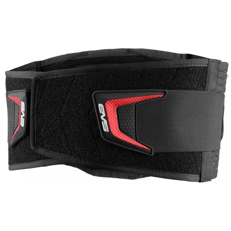 Мото колан EVS Celtek BLACK