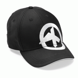 Шапка XPD X-CAP