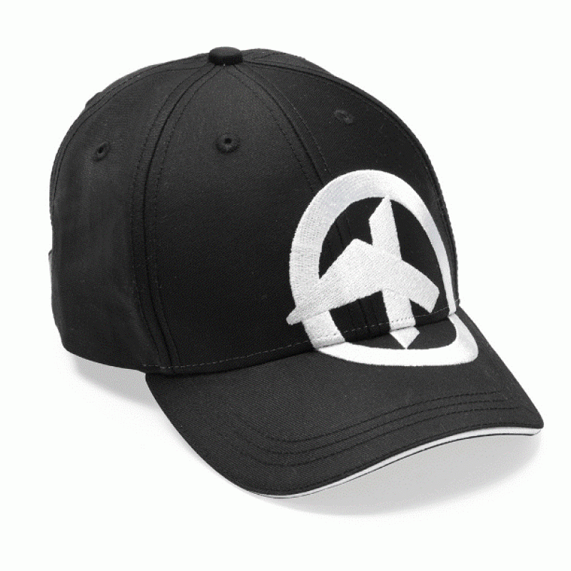 Шапка XPD X-CAP