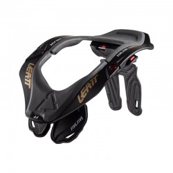 Протекторна яка LEATT 5.5 Stealth