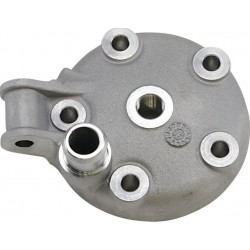 Цилиндрова глава CYLINDER WORKS STD YZ125 CH2005-K01