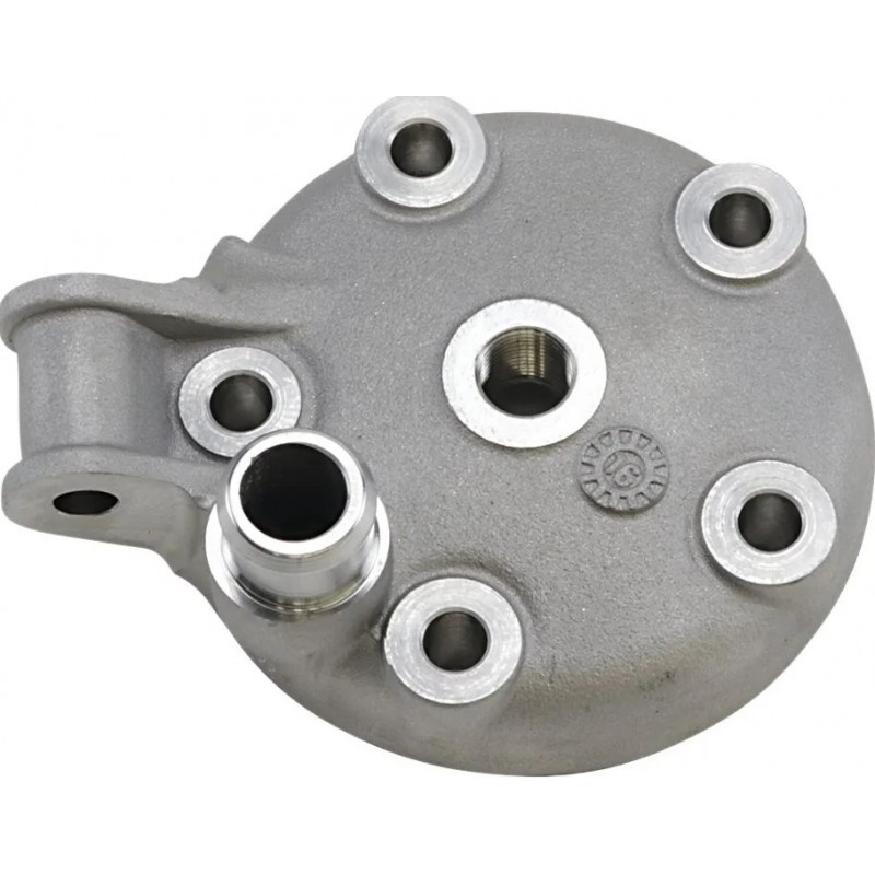 Цилиндрова глава CYLINDER WORKS STD YZ125 CH2005-K01