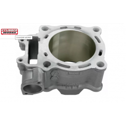 Цилиндър  STD Honda Crf250R 04-09, Crf250X 04-15 10001