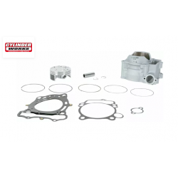 Цилиндър кит STD Yamaha Yz250F 09-13 20002-K03