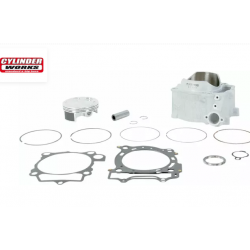Цилиндър кит STD YAMAHA YZ450F 06-09, WR450F 07-15 20003-K01