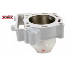 Цилиндър STD Ktm 250Sx-F 06-12, 250Exc-F 07-13 50002