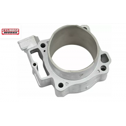 Цилиндър STD HONDA CRF450R/RX 17-24 10010