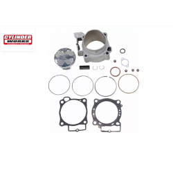 Цилиндър кит STD HONDA CRF450R 2019 10010-K02