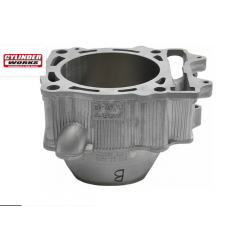 Цилиндър STD BORE Yamaha YZ450F 20-22, WR450F 21-23 CW20014
