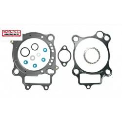 Гарнитури кит BORE Honda Crf250R 04-09, Crf250X 04-17 11001-G01