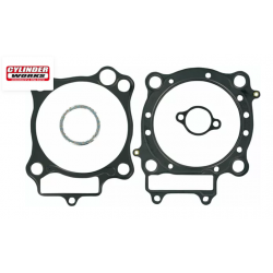 Гарнитури кит BORE Honda Crf450R 02-08 11002-G01