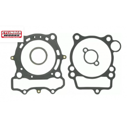 Гарнитури кит BORE Yamaha WR250F/ YZ250F 01-14 21002-G01