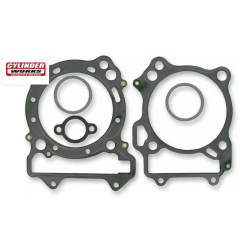 Гарнитури кит BORE Suzuki DR-Z400 00-15 41001-G01