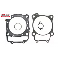 Гарнитура  BORE Honda Trx700Xx 08-09 11009-G01